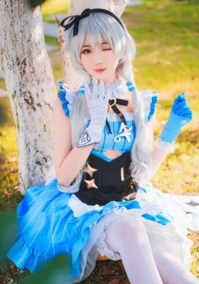 东北少妇露脸无套对白_剧情片高清视频播放