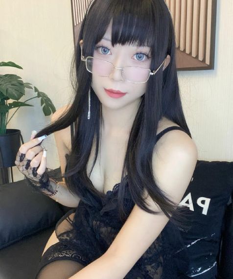 欧美在线成本人视频_4K神马在线观看
