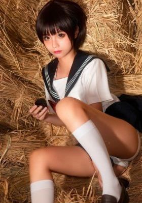 中文人妻精品一区二区三区四区_720超清在线观看