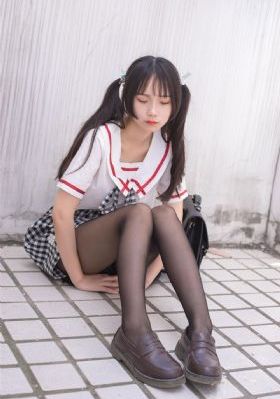 亚洲91精品黄网在线观看_有字幕完整版