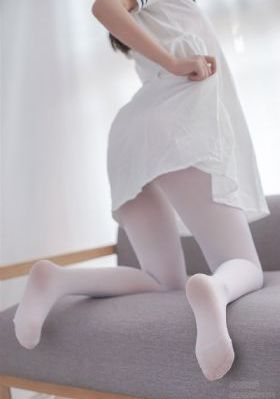 亚洲蜜桃精品理论片在线观看_HD在线观看电视