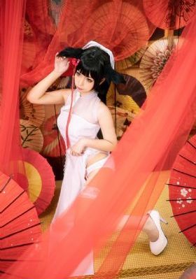 国产精品一区二区女厕厕_DVDBD在线观看