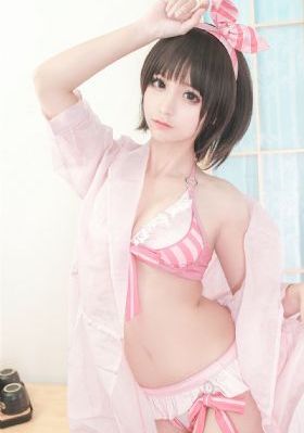 百万小说免费看_在线电影免费观看