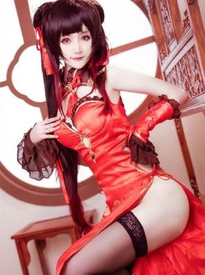 无码亚洲一区二区在线_高清免费在线观看