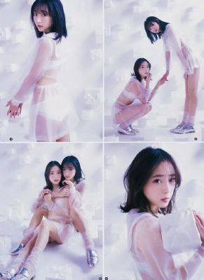 99热这里都是精品动漫_BD免费在线播放