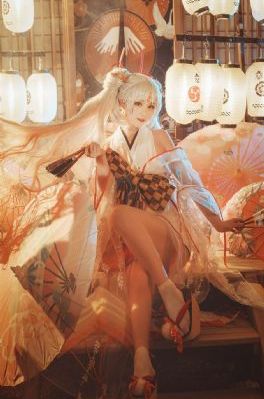 成人情侣激情偷拍视频_高清电影观看