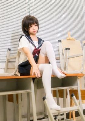在线日本五十人大乱交视频_高清手机在线观看