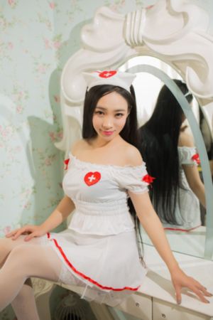 麻豆精品毛片_神马电影免费观看
