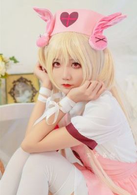 男人靠女人免费视频网站在线观看_BD韩语免费观看视频