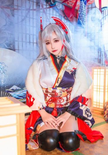 国产综合精品久久99之一_高清在线手机播放