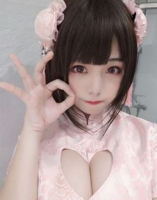 外国av在线_BD在线观看完整版
