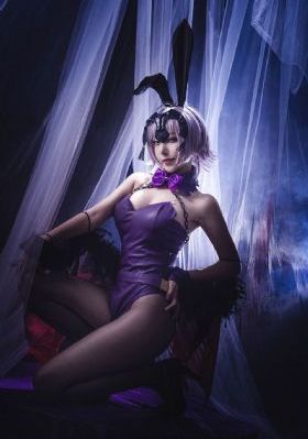 日韩欧美国产动漫一区_BD英语免费观看超清