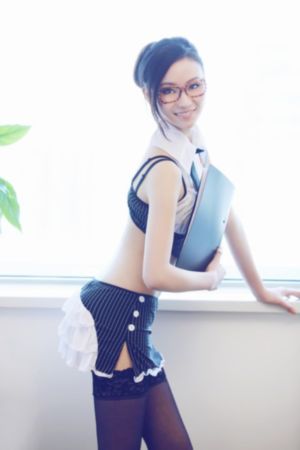 三姐妹韩剧电视剧免费观看_高清高清完整版播放