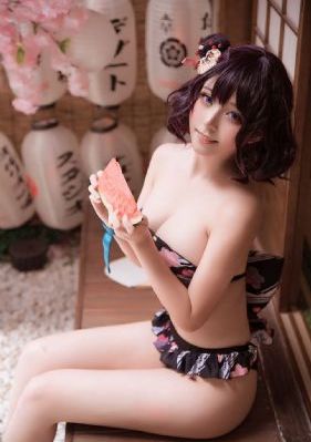 在线观看精品_蓝光HD高清在线观看