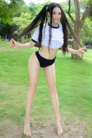 久久久国产一区二区三区_BD英语在线视频播放