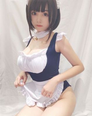 91精品国产高清久久久_1080P在线视频观看
