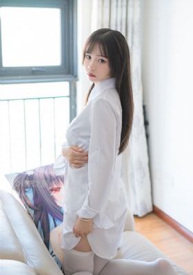 6080理伦片午夜少妇_国产剧影视在线观看