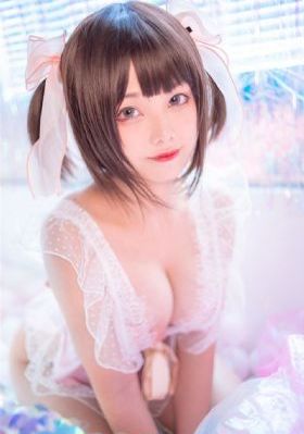 蜜汁呻吟喘息在线观看_BD英语HD在线观看