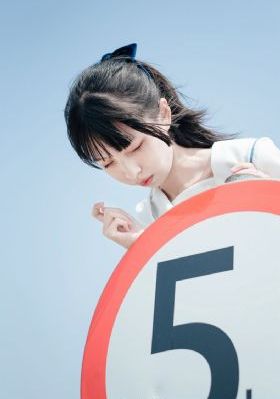 欧欧AVXXXX老师_高清在线播放观看