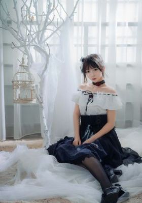亚洲欧美日日夜夜_720完整在线观看