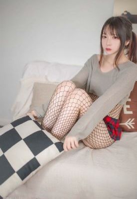 少妇高潮惨叫久久久久电影69_BT磁力天堂在线观看高清