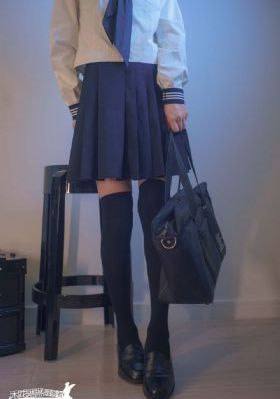 一级片designed_BD英语日韩免费观看