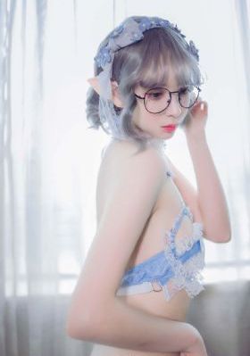 91国自产在线观看_BD免费全集观看