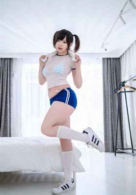 成人毛片免费视频播放_国产剧神马影院在线