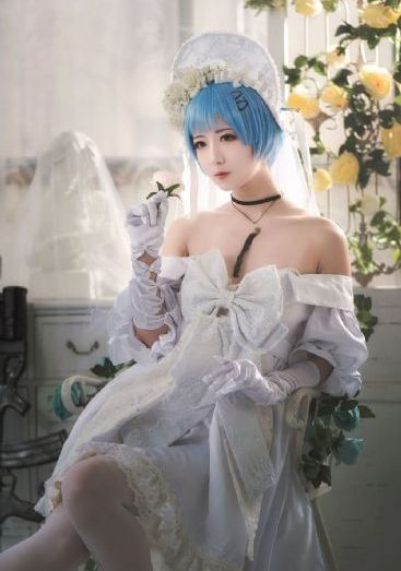 男人jj插入女人b里免费视频_BD英语免费观看电视剧