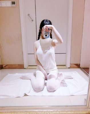 一级α一级α片免费观看网站_720电影完整版在线观看