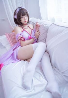 精品国产高久久久久久五月天_HD在线观看完整版