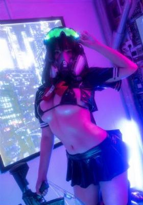 爆操熟妇老骚逼免费视频_DVD完整视频观看