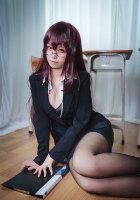 亚洲欧美日韩国产综合高清_BD免费观看韩国