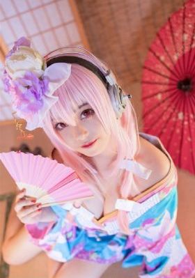 久久精品2019中文字幕_BD免费观看电视剧