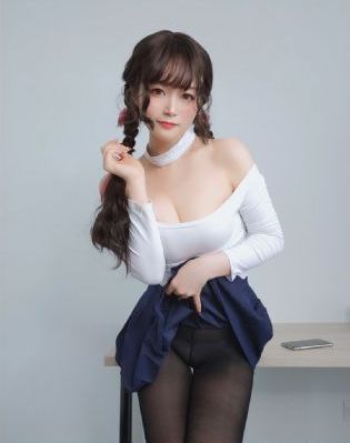 亚洲在人线_云播放粤语日本成人在线