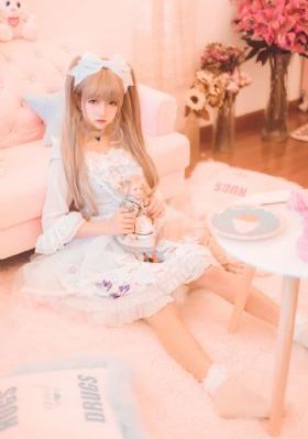 《朋友夫妻:交换》2在线播放_超清完整在线观看
