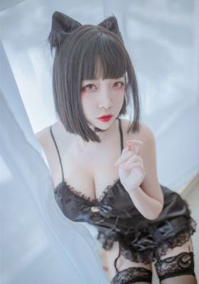 久久久国产精品资源_1080最新电影在线观看