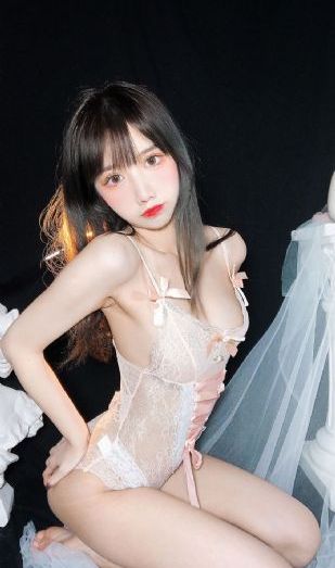 久久久久久久久天天精品_神马电影免费观看