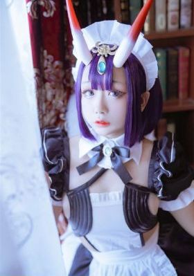 亚洲欧美成人精品_超清免费观看最新
