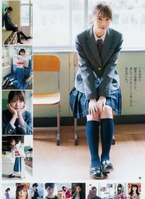 日韩美女三级网站_完整版在线观看