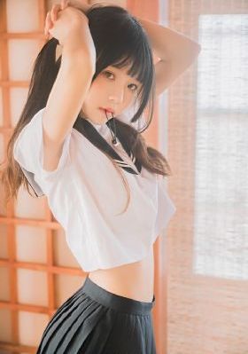 影视大全在线观看_在线观看完整视频大全