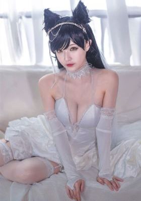 欧美男男作爱gayxxx_剧情片动漫免费观看