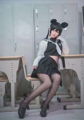 东南亚11孩岁女精品a片_1080P在线观看电视