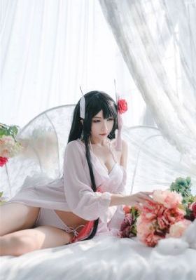 三级黄小说_BD免费观看