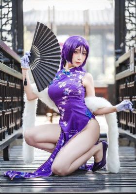 成人av影院在线_DVD高清完整版播放