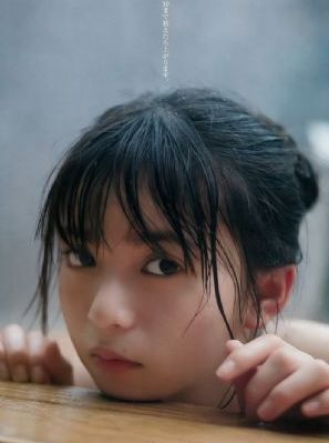 五月天精品羞羞中文日韩色影院_90集免费观看