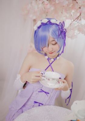 夫妻性生活高清免费视频_1080在线播放
