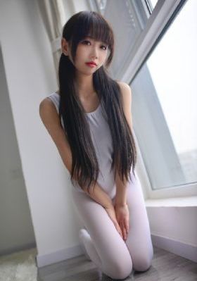 国产精品无码一区二区三区无卡_BD韩语天堂在线