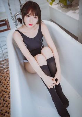国产精品BBwBBwBBwBBw_HDHD高清在线观看