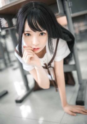 91精品无码久久久久久五月天_BD韩语免费观看视频